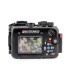 Nauticam Housing pack for Canon G7X Mark III 17330P