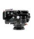 Nauticam Housing pack for Canon G7X Mark III 17330P