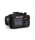 Nauticam Housing for Sony RX100VII 17424