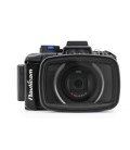 Sony DSC-RX100 VII NA-RX100VII Nauticam