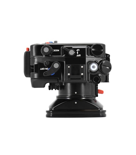 Nauticam Housing for Sony RX100VII 17424