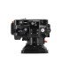 Nauticam Housing for Sony RX100VII 17424