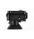 Nauticam Housing for Sony RX100VII 17424