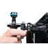 Nauticam Housing for Sony RX100VII 17424