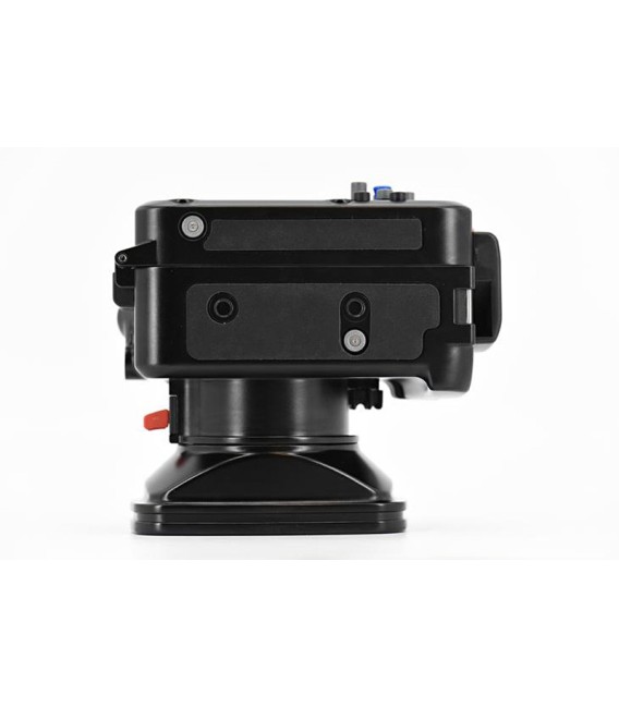 Caja Nauticam Pack NA-RX100VII 17424P