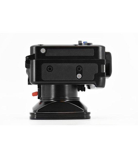 Nauticam Housing pack for Sony RX100VII 17424P