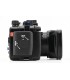 Nauticam Housing pack for Sony RX100VII 17424P