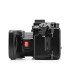 Nauticam Housing pack for Sony RX100VII 17424P