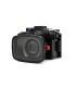 Nauticam Housing pack for Sony RX100VII 17424P