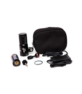 IDiving R&W Mini Focus Light