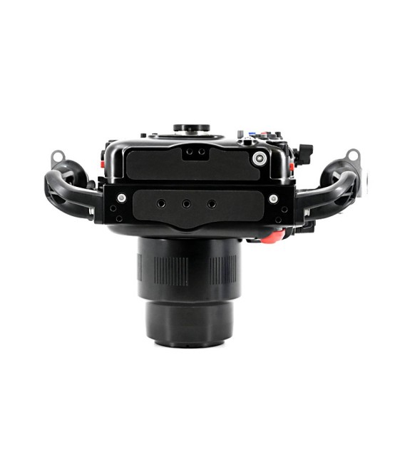 Nauticam NA-A7RIV Housing 17423