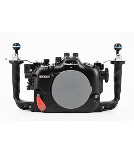 Caja Nauticam NA-A7RIV 17423