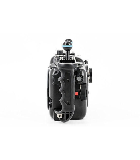 Nauticam NA-A7RIV Housing 17423