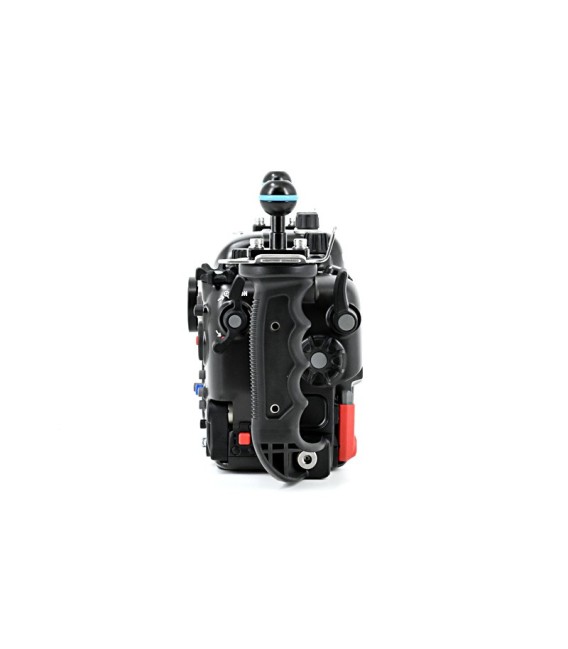 Nauticam NA-A7RIV Housing 17423