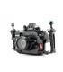 Nauticam NA-GH5/GH5S Housing 17713V