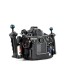 Nauticam NA-GH5/GH5S Housing 17713V