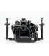 Nauticam NA-GH5/GH5S Housing 17713V