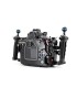 Nauticam NA-GH5/GH5S Housing 17713V