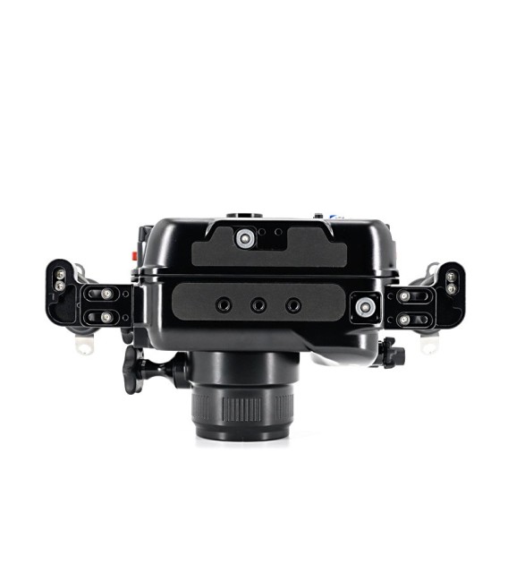 Nauticam NA-GH5/GH5S Housing 17713V