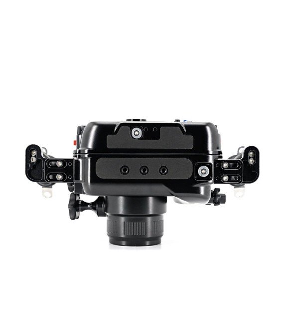 Nauticam NA-GH5/GH5S Housing 17713V