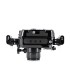 Nauticam NA-GH5/GH5S Housing 17713V