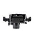 Nauticam NA-GH5/GH5S Housing 17713V