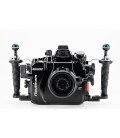 Caja Nauticam NA-GH5/GH5S 17713V