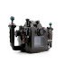 Nauticam NA-GFX50S Housing 17153