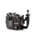 Nauticam NA-GFX50S Housing 17153