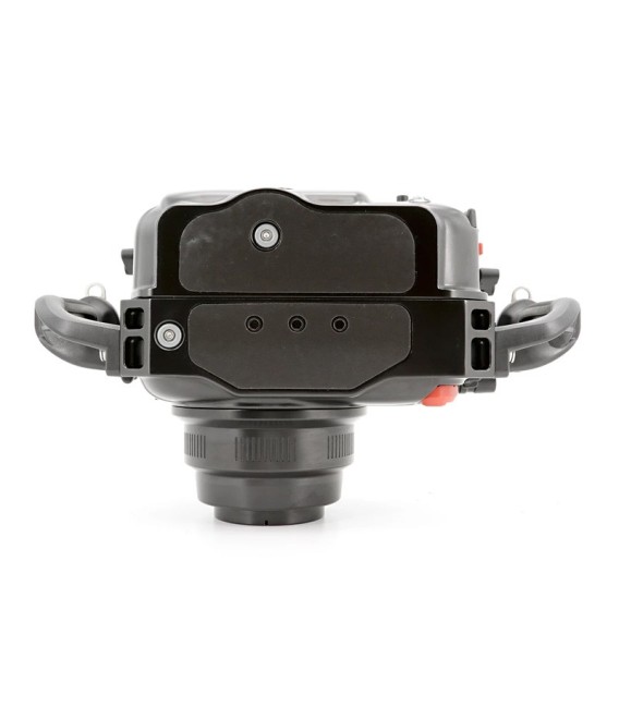 Nauticam NA-GFX50S Housing 17153