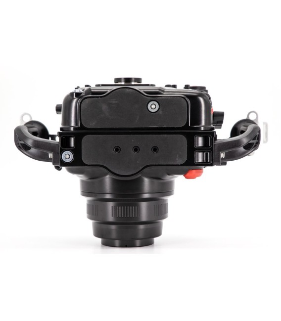 Nauticam NA-Z7V Housing 17223V