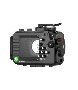 Caja Weefine Olympus TG5/6