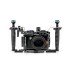 Nauticam Housing pack for Canon G7X Mark III 17330P
