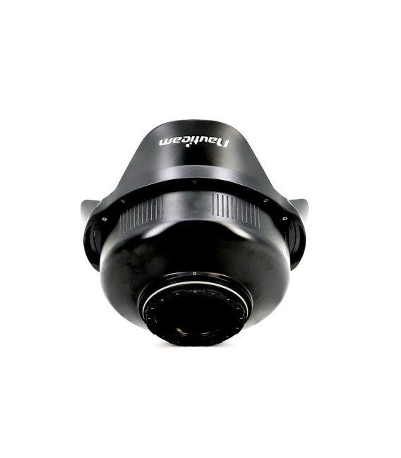 Nauticam WACP-2 85204