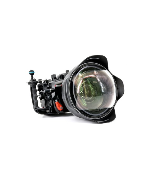 Nauticam WACP-2 85204