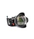 Nauticam WACP-2 85204