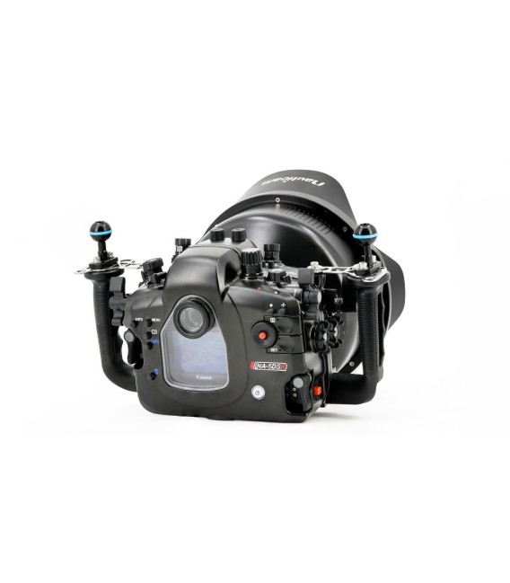 Nauticam WACP-2 85204