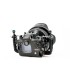 Nauticam WACP-2 85204