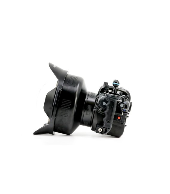 Nauticam WACP-2 85204