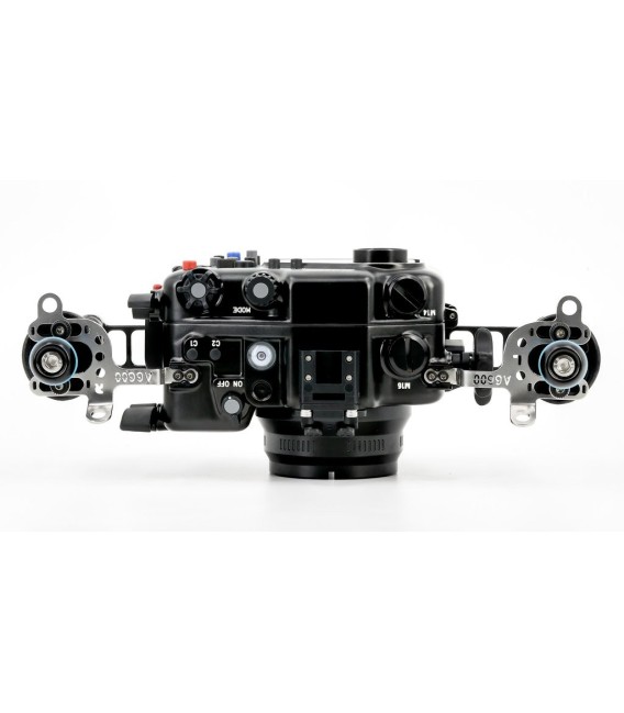 Nauticam NA-A6600 Housing 17425