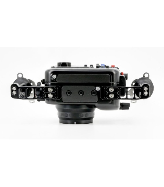 Caja Nauticam NA-A6600 17425