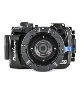 More about Nauticam NA-TG6 housing 17816