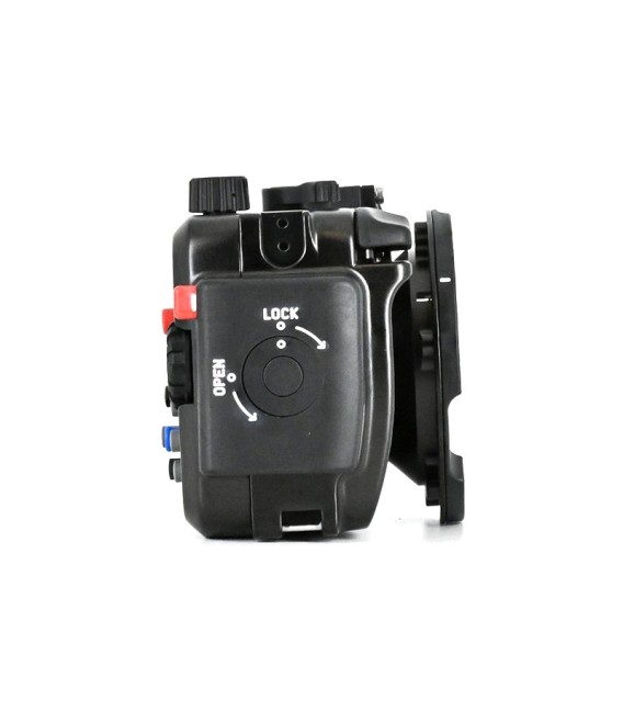 Nauticam NA-TG6 housing 17816