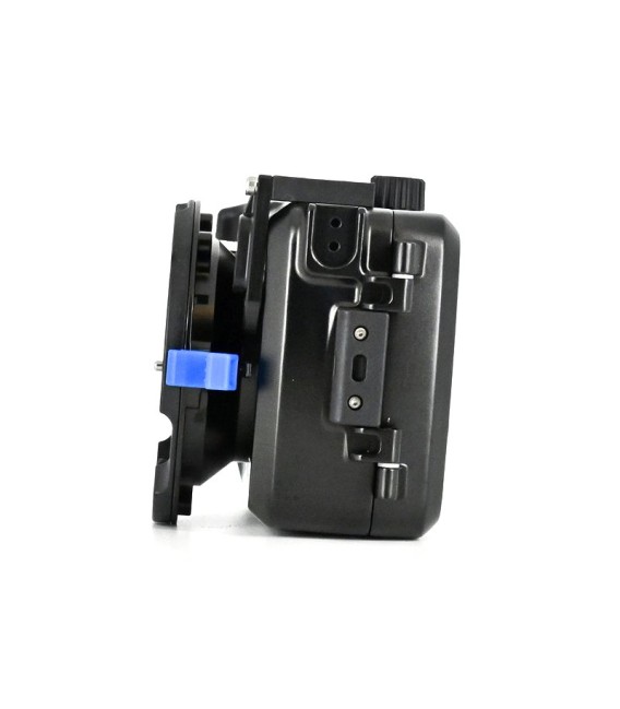 Nauticam NA-TG6 housing 17816