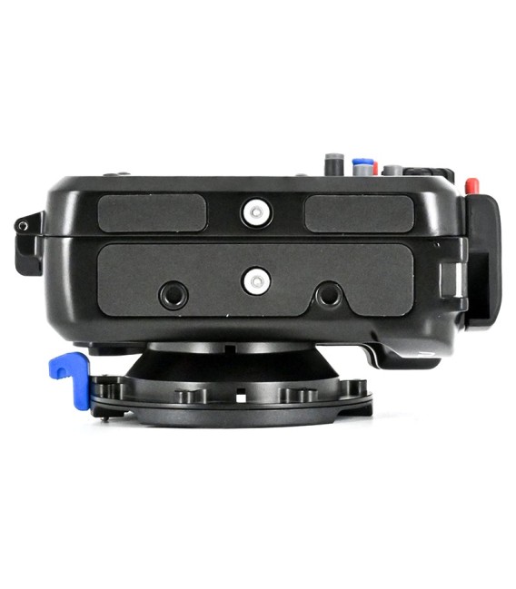 Nauticam NA-TG6 housing 17816