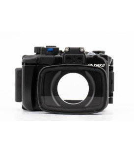 Nauticam NA-G5XII Housing 17331