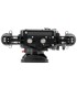 Nauticam Housing pack for Canon G5X Mark II 17331P