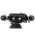 Nauticam Housing pack for Canon G5X Mark II 17331P
