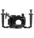 Nauticam Housing pack for Canon G5X Mark II 17331P
