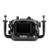 Nauticam NA-BMPCC6K Housing 16502